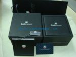 Tag Heuer Replica watch box for Sale - NEW STYLE